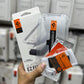 Spigen Glass Ez Fit Protector-S26 Ultra