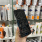 Lito 300C Privacy Protector