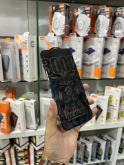 Lito 300C Privacy Protector