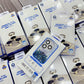 LITO Sapphire Lens 15/16 Series