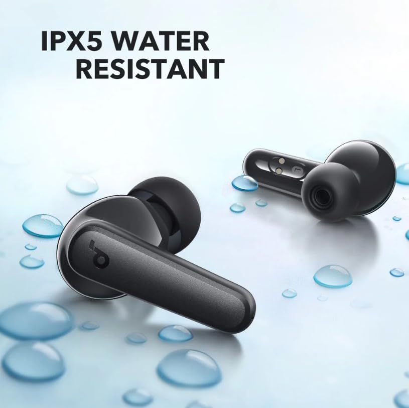 Anker Soundcore Life P25i True Wireless Earbuds at TechXpress