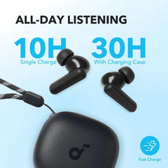 Anker Soundcore Life P25i True Wireless Earbuds at TechXpress