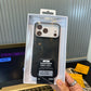X-Level Nano Fibre 600D Carbon Case-18 Series