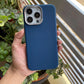 X-LEVEL Leather Case