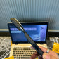 X-Level Nano Fibre 600D Carbon Case-18 Series