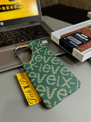 X Level Cheers Series-S26 Ultra