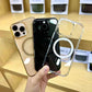Kzdoo Ice Guard-Iphone 16 Series