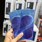 Samsung Official Carbon Patterned 2-Fold 8 Ultra