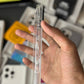 X-Level Mirror Case