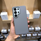 Kzdoo Noble Collection-S26 Ultra