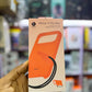 BEATS 1:1 Stand Case
