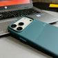 BEATS Rugged MagSafe Cases