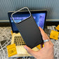 X-Level Nano Fibre 600D Carbon Case-18 Series