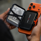 Spigen 1:1 Lock Fit Magsafe Wallet