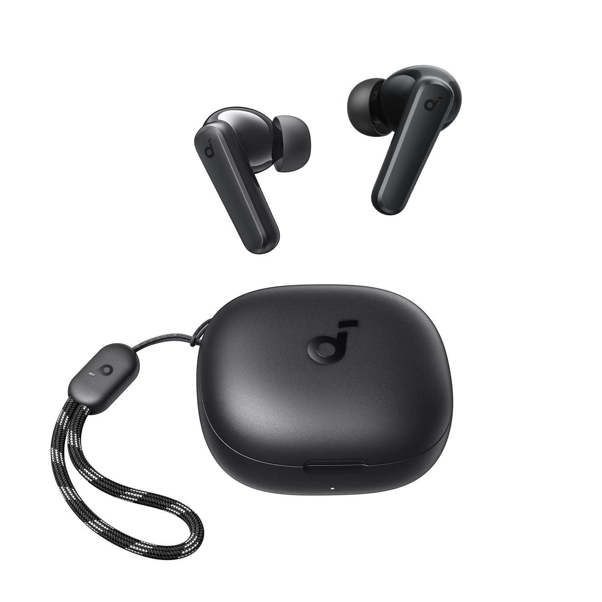 Anker Soundcore Life P25i True Wireless Earbuds at TechXpress