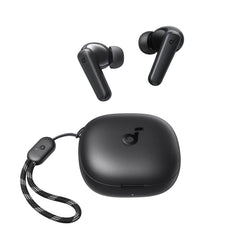 Anker Soundcore Life P25i True Wireless Earbuds at TechXpress