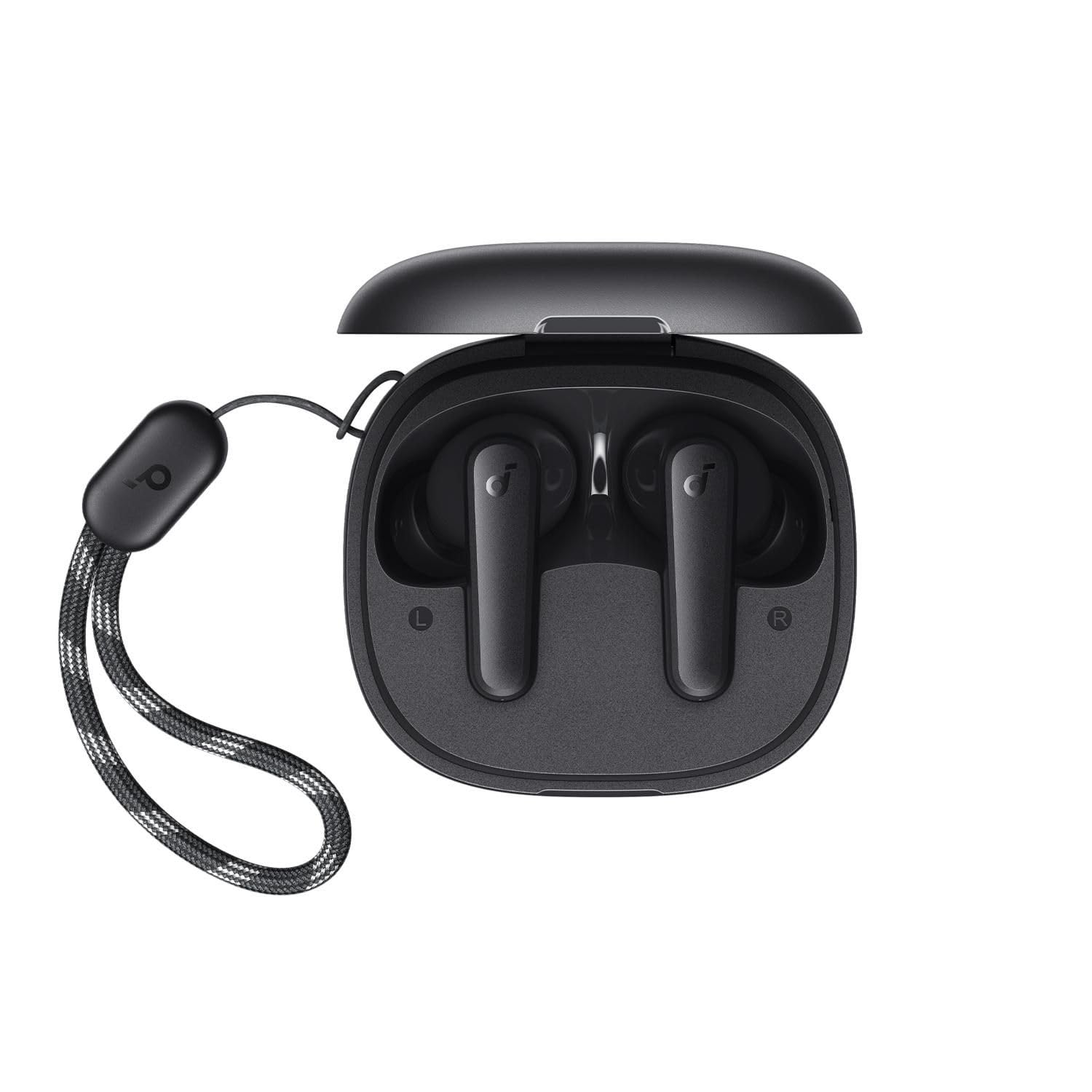 Anker Soundcore Life P25i True Wireless Earbuds at TechXpress