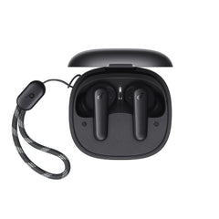 Anker Soundcore Life P25i True Wireless Earbuds at TechXpress