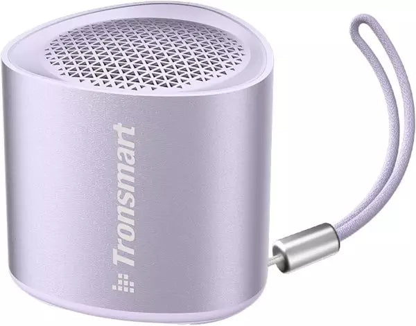 Tronsmart Nimo Portable Mini Speaker