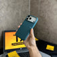 BEATS Rugged MagSafe Cases