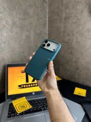 BEATS Rugged MagSafe Cases