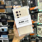 Kzdoo Air Skin Desert Titanium S25 Ultra
