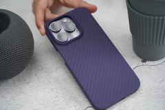 Spigen Iphone Mag Armor Case-