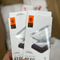 Spigen Glass Ez Fit Protector-S26 Ultra