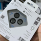 Kuzoom AR Camera Lens-17 Series