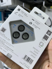 Kuzoom AR Camera Lens-17 Series