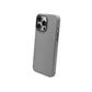 KZDOO Natural Titanium Leather Noble- Iphone 15, 16 Series