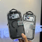 Young Kit Rock Sand Cases-18 Series