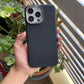 X-LEVEL Leather Case