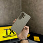 Samsung Official Kindsuit Case-S26 Ultra