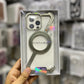 Premium Metal Z Case