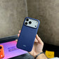 BEATS Shell MagSafe Cases