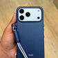 BEATS 1:1 Stand Case