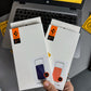 Spigen Liquid Ultra Hybrid MagSafe Cases