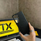 Samsung Official Kindsuit Case-S26 Ultra