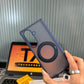 J CASE Metal Stand Series-Fold 8 Ultra