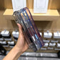 Kzdoo Guardian With Soft Sides-18 Series