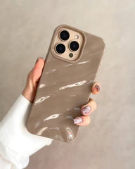 Premium Wave Case