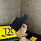 X Level Leather Series-S26 Ultra