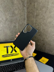 X Level Leather Series-S26 Ultra