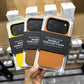 Kzdoo Noble Collection-17 Series
