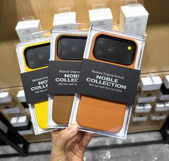 Kzdoo Noble Collection-17 Series