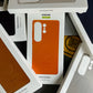 Samsung Official Kindsuit Case-S26 Ultra
