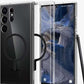 Spigen Clear MagSafe-Samsung Series