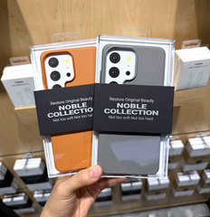 Kzdoo Noble Collection-S26 Ultra