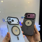Young Kit Spy Cases-18 Series